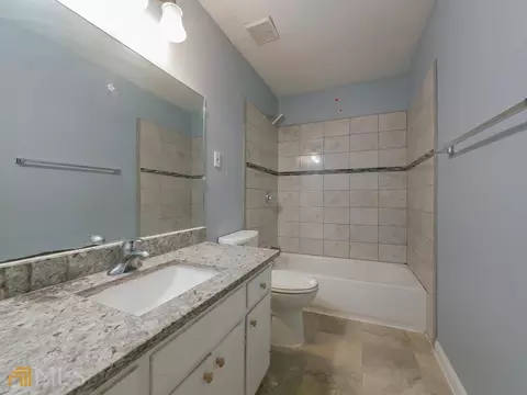2124 Baden Ct, Morrow, GA 30260 photo 6