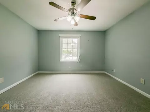 2124 Baden Ct, Morrow, GA 30260 photo 25