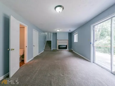 2124 Baden Ct, Morrow, GA 30260 photo 5