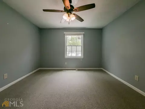 2124 Baden Ct, Morrow, GA 30260 photo 23
