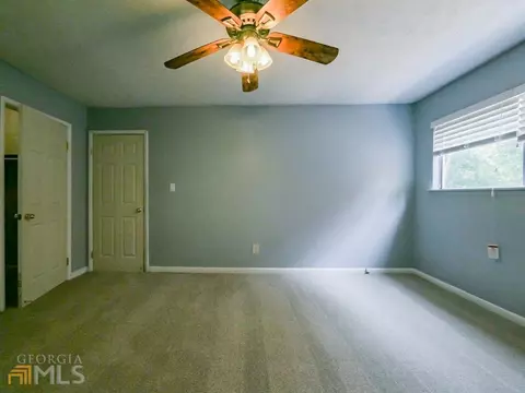 2124 Baden Ct, Morrow, GA 30260 photo 19