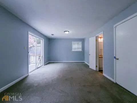 2124 Baden Ct, Morrow, GA 30260 photo 15