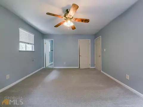 2124 Baden Ct, Morrow, GA 30260 photo 20