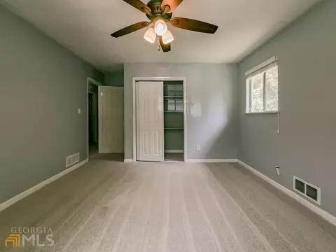 2124 Baden Ct, Morrow, GA 30260 photo 24