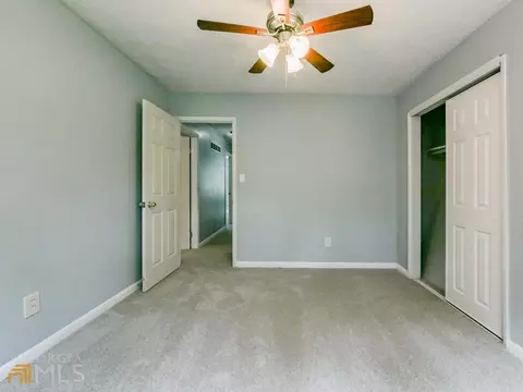 2124 Baden Ct, Morrow, GA 30260 photo 17