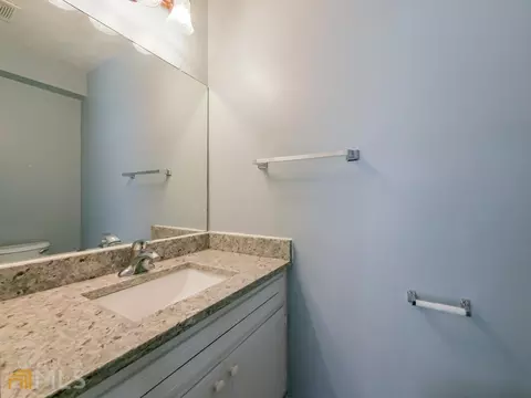 2124 Baden Ct, Morrow, GA 30260 photo 27