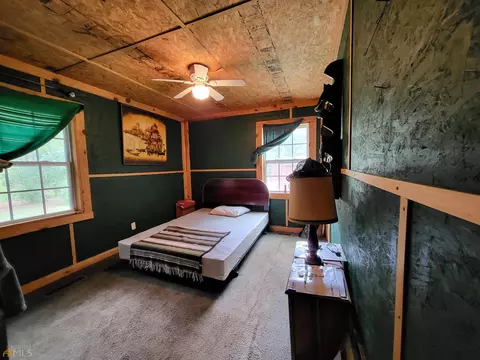 2414 County Road 268, Five Points, AL 36855 photo 8