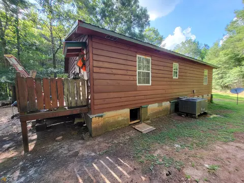 2414 County Road 268, Five Points, AL 36855 photo 5