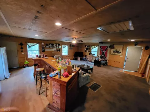 2414 County Road 268, Five Points, AL 36855 photo 12
