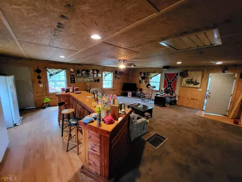 2414 County Road 268, Five Points, AL 36855 photo 13