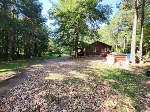 2414 County Road 268, Five Points, AL 36855 photo 2