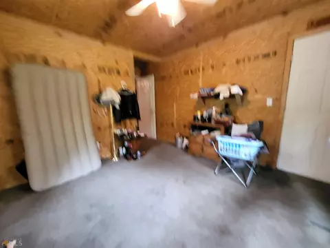 2414 County Road 268, Five Points, AL 36855 photo 11
