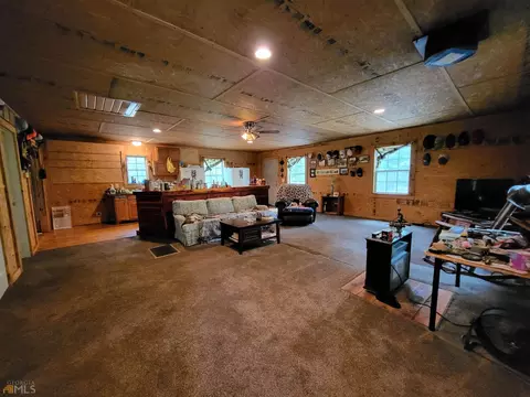 2414 County Road 268, Five Points, AL 36855 photo 9