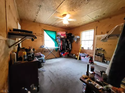 2414 County Road 268, Five Points, AL 36855 photo 10