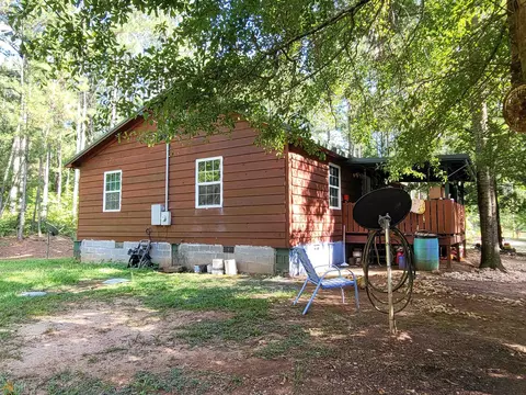 2414 County Road 268, Five Points, AL 36855 photo 3