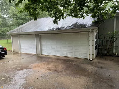 13776 Panhandle Rd, Hampton, GA 30228 photo 17