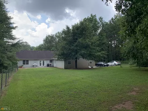 13776 Panhandle Rd, Hampton, GA 30228 photo 15