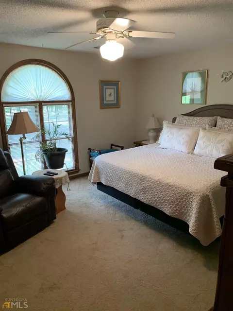 13776 Panhandle Rd, Hampton, GA 30228 photo 7