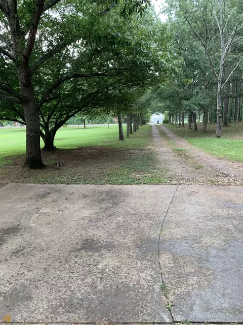 13776 Panhandle Rd, Hampton, GA 30228 photo 14