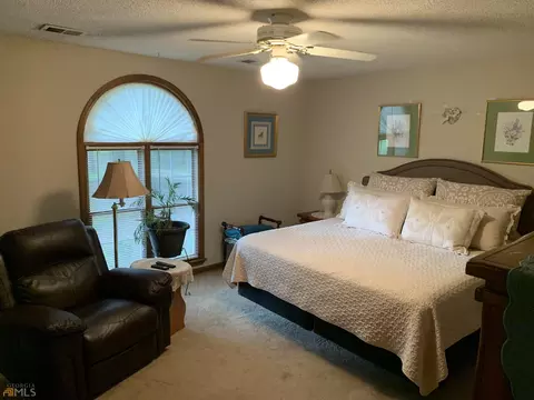 13776 Panhandle Rd, Hampton, GA 30228 photo 8
