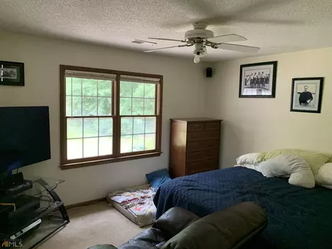 13776 Panhandle Rd, Hampton, GA 30228 photo 10