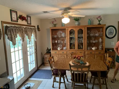 13776 Panhandle Rd, Hampton, GA 30228 photo 4
