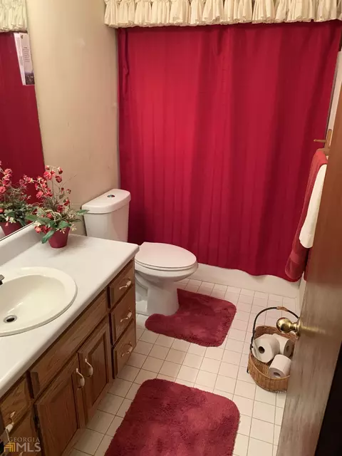 13776 Panhandle Rd, Hampton, GA 30228 photo 6