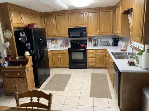 13776 Panhandle Rd, Hampton, GA 30228 photo 2