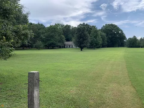 13776 Panhandle Rd, Hampton, GA 30228 photo 21