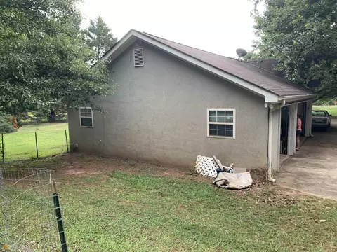 13776 Panhandle Rd, Hampton, GA 30228 photo 18
