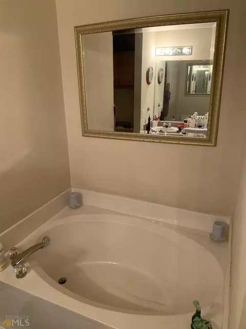 13776 Panhandle Rd, Hampton, GA 30228 photo 9