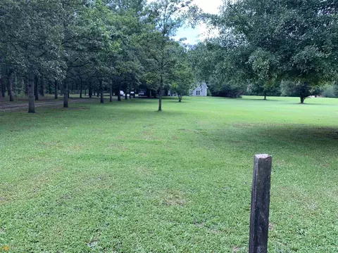 13776 Panhandle Rd, Hampton, GA 30228 photo 11