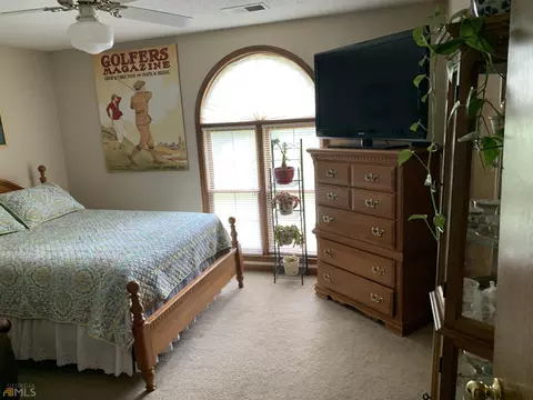 13776 Panhandle Rd, Hampton, GA 30228 photo 5