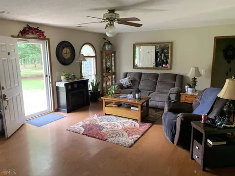 13776 Panhandle Rd, Hampton, GA 30228 photo 3