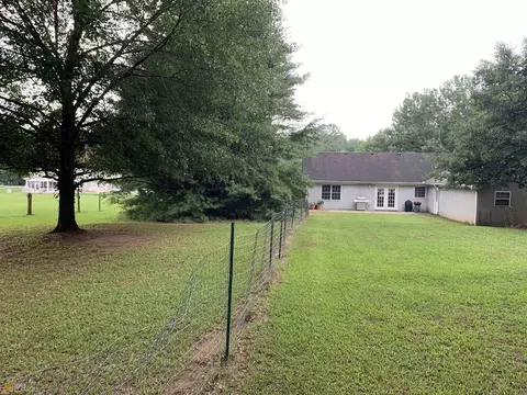 13776 Panhandle Rd, Hampton, GA 30228 photo 20