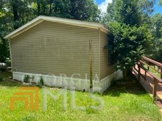 109 Arrowhead Rd, Georgetown, GA 39854 photo 2