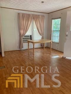 109 Arrowhead Rd, Georgetown, GA 39854 photo 9