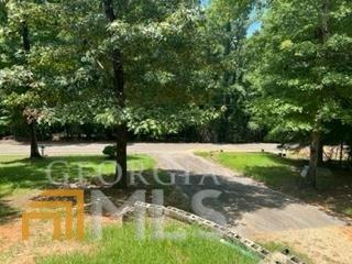 109 Arrowhead Rd, Georgetown, GA 39854 photo 5