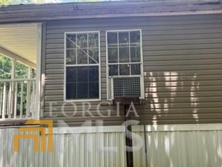 109 Arrowhead Rd, Georgetown, GA 39854 photo 4