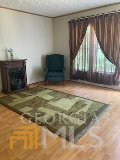 109 Arrowhead Rd, Georgetown, GA 39854 photo 8