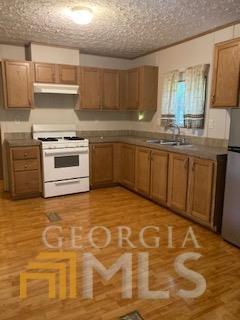 109 Arrowhead Rd, Georgetown, GA 39854 photo 11