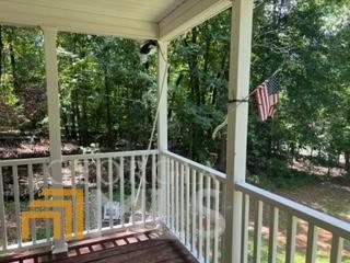 109 Arrowhead Rd, Georgetown, GA 39854 photo 1