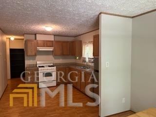 109 Arrowhead Rd, Georgetown, GA 39854 photo 6