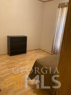 109 Arrowhead Rd, Georgetown, GA 39854 photo 10