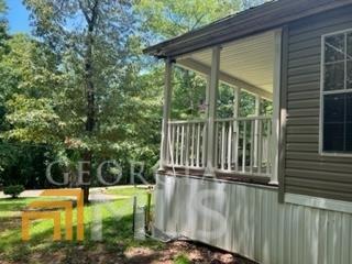 109 Arrowhead Rd, Georgetown, GA 39854 photo 3
