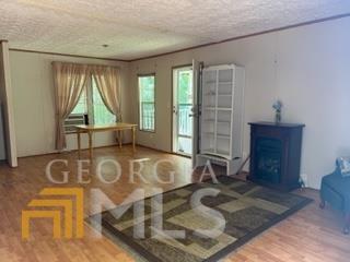 109 Arrowhead Rd, Georgetown, GA 39854 photo 7