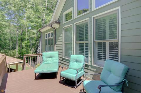 165 Ashmere Ct, Tyrone, GA 30290 photo 50