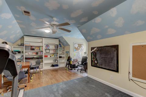165 Ashmere Ct, Tyrone, GA 30290 photo 43