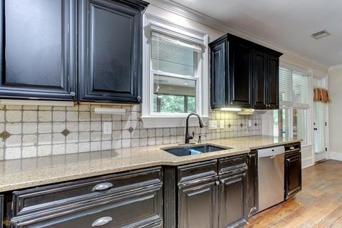 165 Ashmere Ct, Tyrone, GA 30290 photo 28