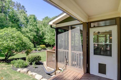 165 Ashmere Ct, Tyrone, GA 30290 photo 68